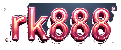 rk888 logo
